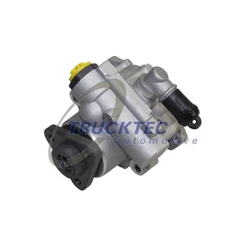 Hydraulické čerpadlo pre riadenie TRUCKTEC AUTOMOTIVE 07.37.164