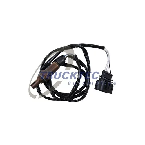 Lambda sonda TRUCKTEC AUTOMOTIVE 07.39.040