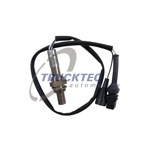 Lambda sonda TRUCKTEC AUTOMOTIVE 07.39.041