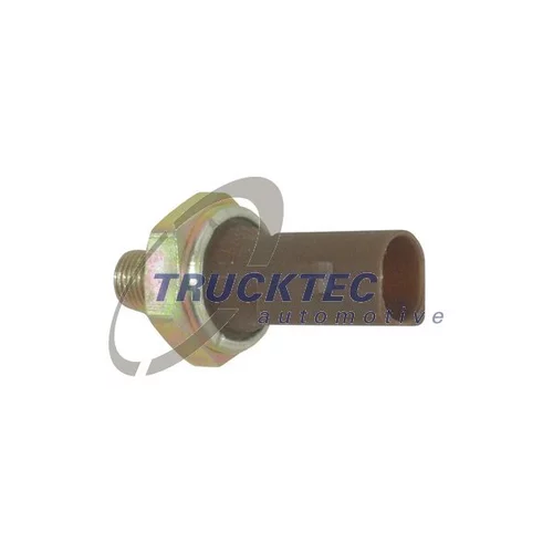 Olejový tlakový spínač TRUCKTEC AUTOMOTIVE 07.42.037