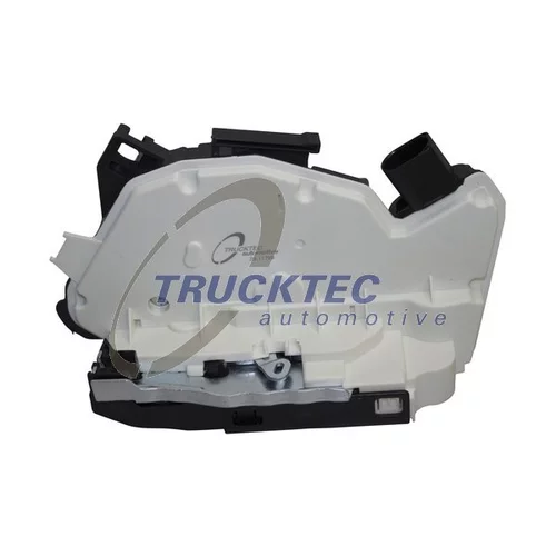 Zámok dverí TRUCKTEC AUTOMOTIVE 07.53.090