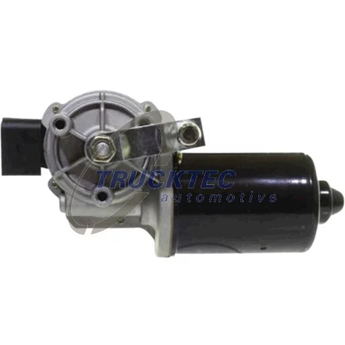 Motor stieračov 07.58.038 (TRUCKTEC AUTOMOTIVE)