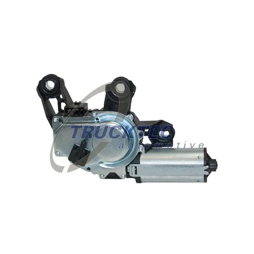 Motor stieračov TRUCKTEC AUTOMOTIVE 07.61.016