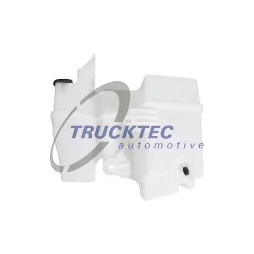 Nádržka vody pre ostrekovače skiel TRUCKTEC AUTOMOTIVE 07.61.024