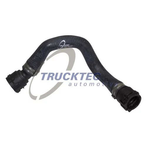 Hadica chladenia TRUCKTEC AUTOMOTIVE 08.10.128
