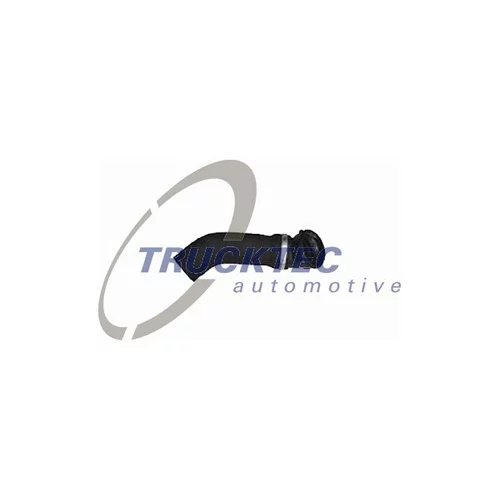 Hadica plniaceho vzduchu TRUCKTEC AUTOMOTIVE 08.14.029