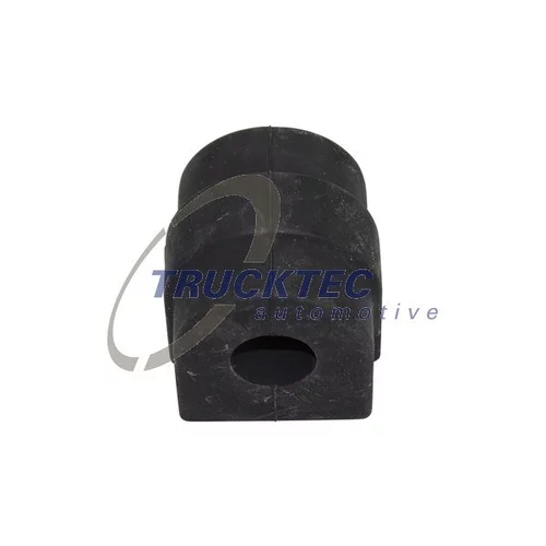 Uloženie priečneho stabilizátora TRUCKTEC AUTOMOTIVE 08.30.103