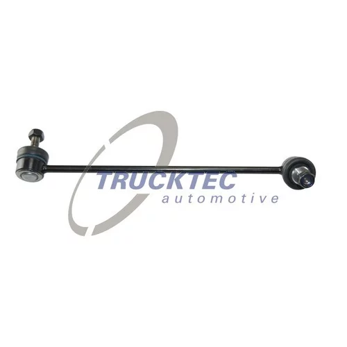 Tyč/Vzpera stabilizátora TRUCKTEC AUTOMOTIVE 08.31.183