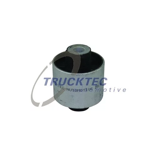 Uloženie ramena zavesenia TRUCKTEC AUTOMOTIVE 08.31.211