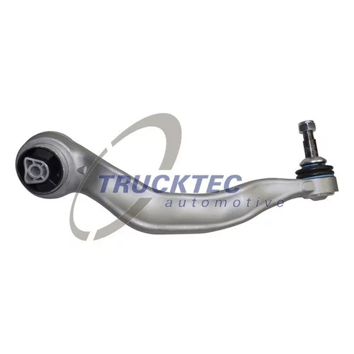 Rameno zavesenia kolies TRUCKTEC AUTOMOTIVE 08.31.233