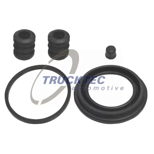 Opravná sada brzdového strmeňa TRUCKTEC AUTOMOTIVE 08.35.012