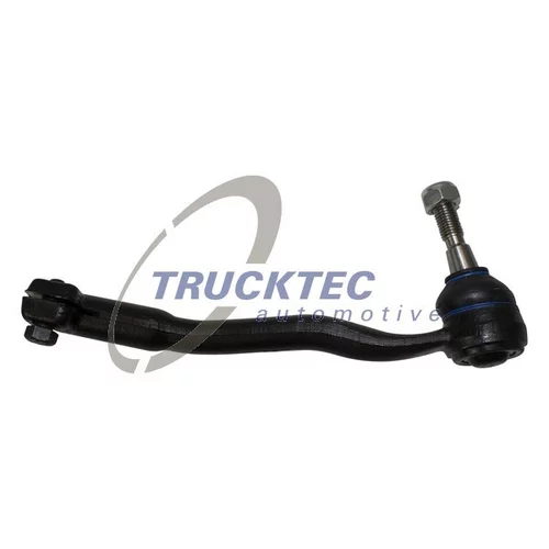 Hlava/čap spojovacej tyče riadenia TRUCKTEC AUTOMOTIVE 08.37.035