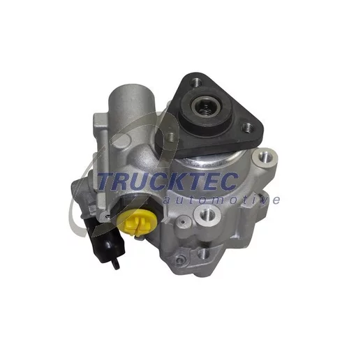 Hydraulické čerpadlo pre riadenie TRUCKTEC AUTOMOTIVE 08.37.068