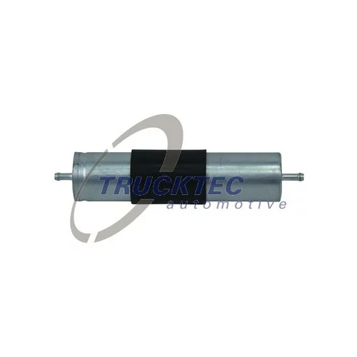 Palivový filter TRUCKTEC AUTOMOTIVE 08.38.043