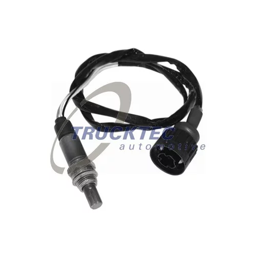 Lambda sonda TRUCKTEC AUTOMOTIVE 08.39.052