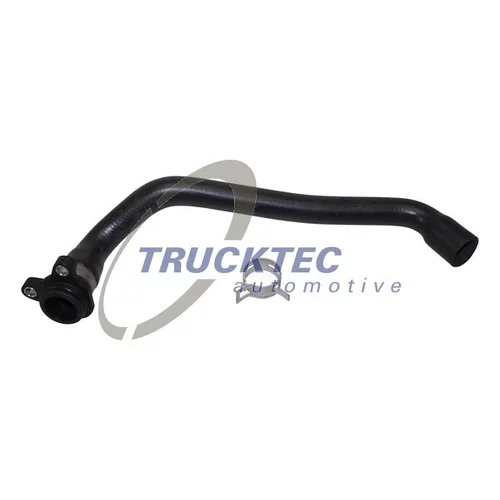 Hadica chladenia TRUCKTEC AUTOMOTIVE 08.40.160