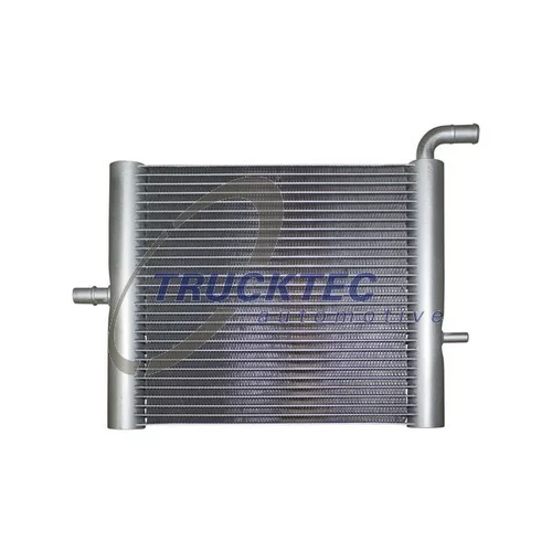 Chladič motora TRUCKTEC AUTOMOTIVE 22.40.004