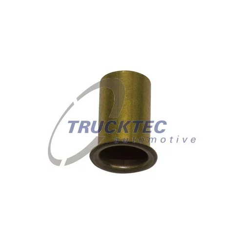 Hadicová spojka TRUCKTEC AUTOMOTIVE 60.09.001