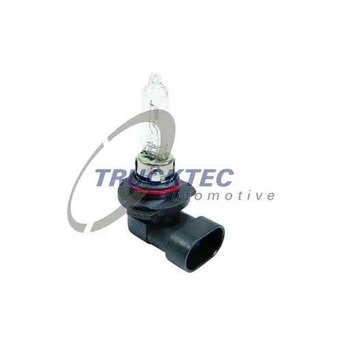 Žiarovka pre hlavný svetlomet TRUCKTEC AUTOMOTIVE 88.58.113