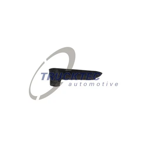 Tesnenie držiaka vstrekovacej trysky 01.10.018 (TRUCKTEC AUTOMOTIVE)