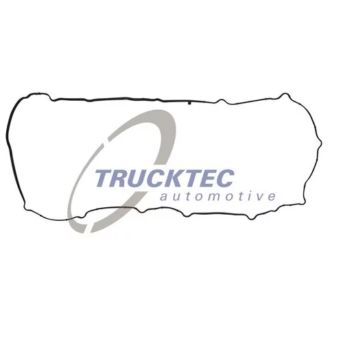 Tesnenie olejovej vane TRUCKTEC AUTOMOTIVE 01.10.097