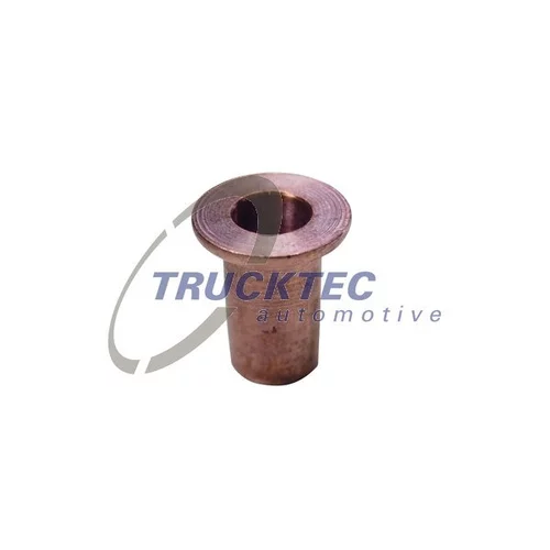 Tesnenie držiaka vstrekovacej trysky TRUCKTEC AUTOMOTIVE 01.10.221