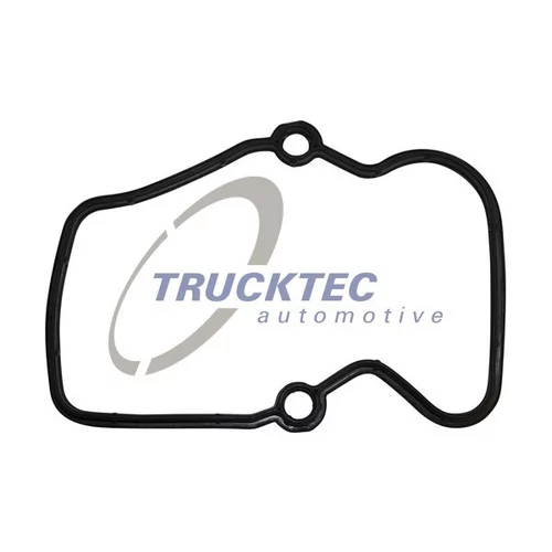 Tesnenie veka hlavy valcov TRUCKTEC AUTOMOTIVE 01.10.242