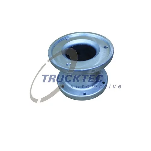 Náboj, koleso ventilátora-chladenie motora TRUCKTEC AUTOMOTIVE 01.11.061