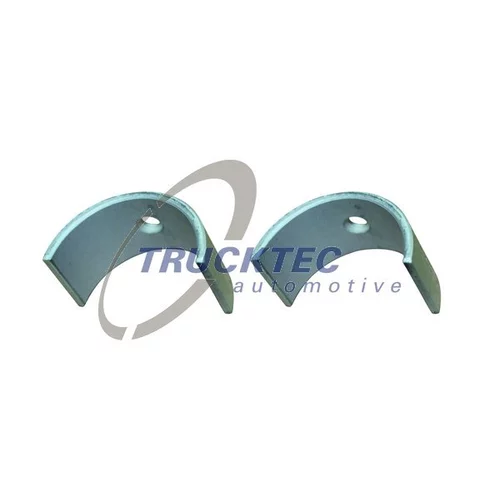 Ojničné ložisko TRUCKTEC AUTOMOTIVE 01.15.026