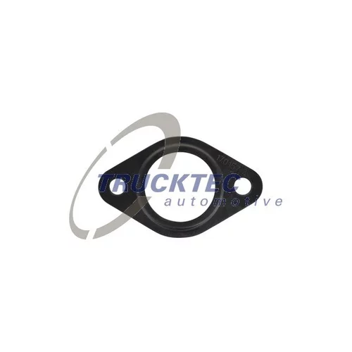 Tesnenie, kolektor výfuk. plynov TRUCKTEC AUTOMOTIVE 01.16.087