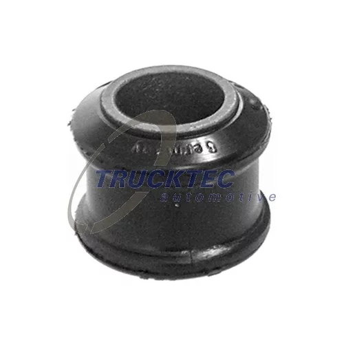 Uloženie priečneho stabilizátora TRUCKTEC AUTOMOTIVE 01.30.024
