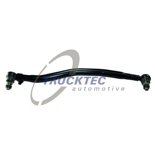Tiahlo riadenia TRUCKTEC AUTOMOTIVE 01.37.085
