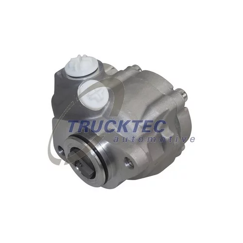 Hydraulické čerpadlo pre riadenie TRUCKTEC AUTOMOTIVE 01.37.100