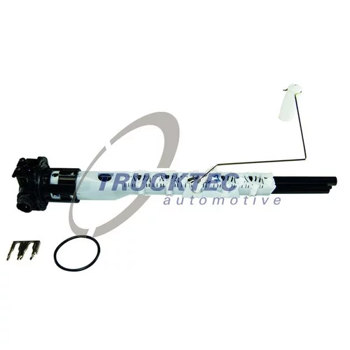 Snímač rezervy paliva TRUCKTEC AUTOMOTIVE 01.42.128