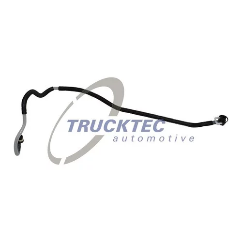 Palivové vedenie 02.13.196 (TRUCKTEC AUTOMOTIVE)