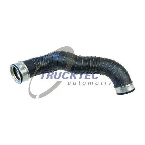Hadica plniaceho vzduchu TRUCKTEC AUTOMOTIVE 02.14.088