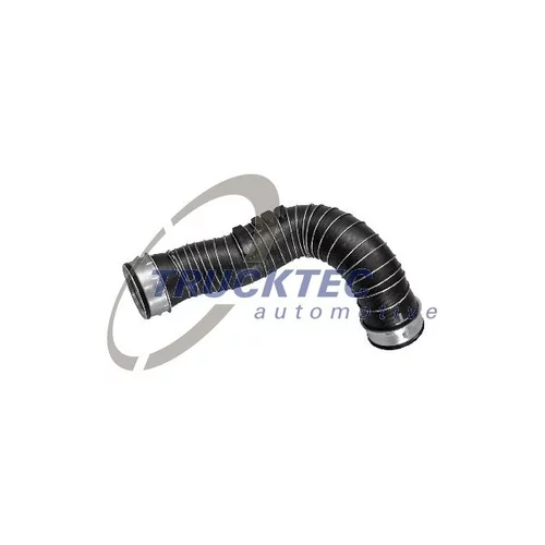 Hadica plniaceho vzduchu TRUCKTEC AUTOMOTIVE 02.14.089