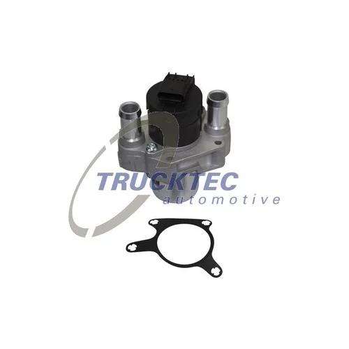 EGR ventil TRUCKTEC AUTOMOTIVE 02.16.026