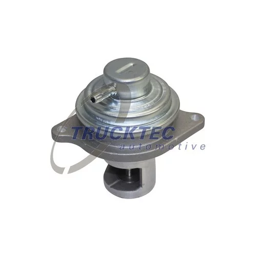 EGR ventil TRUCKTEC AUTOMOTIVE 02.16.101