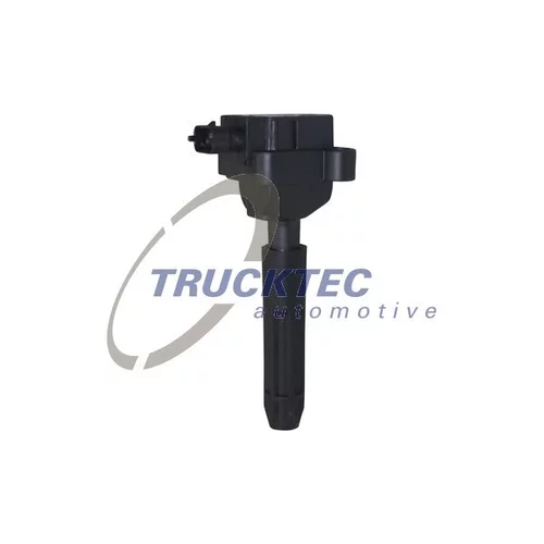 Zapaľovacia cievka TRUCKTEC AUTOMOTIVE 02.17.187