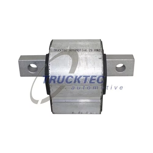 Uloženie automatickej prevodovky TRUCKTEC AUTOMOTIVE 02.22.147