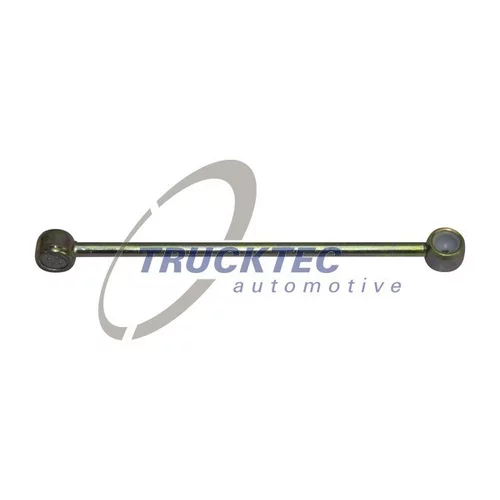 Radiaca tyč TRUCKTEC AUTOMOTIVE 02.24.013