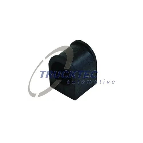 Uloženie priečneho stabilizátora TRUCKTEC AUTOMOTIVE 02.30.025