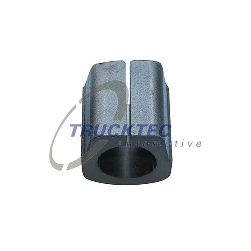 Uloženie priečneho stabilizátora 02.30.029 (TRUCKTEC AUTOMOTIVE)