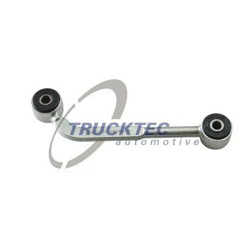 Tyč/Vzpera stabilizátora TRUCKTEC AUTOMOTIVE 02.30.051