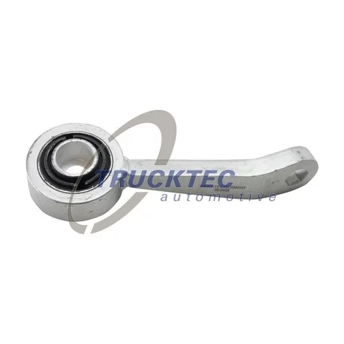 Tyč/Vzpera stabilizátora TRUCKTEC AUTOMOTIVE 02.30.057