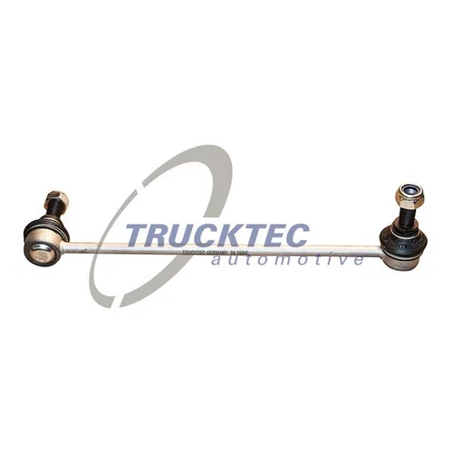 Tyč/Vzpera stabilizátora TRUCKTEC AUTOMOTIVE 02.30.090