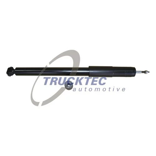 Tlmič pérovania TRUCKTEC AUTOMOTIVE 02.30.123