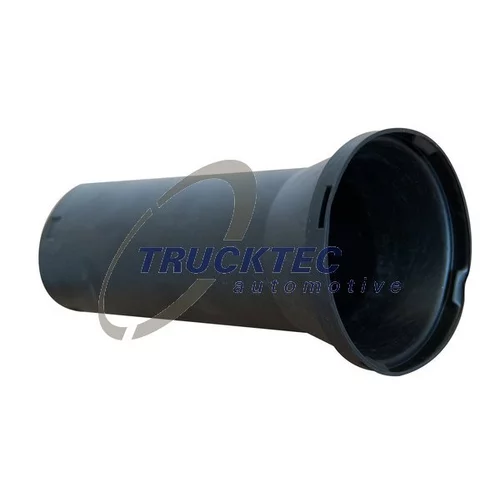Ochranný kryt/manžeta tlmiča pérovania TRUCKTEC AUTOMOTIVE 02.30.178