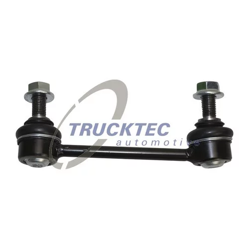 Tyč/Vzpera stabilizátora TRUCKTEC AUTOMOTIVE 02.30.212